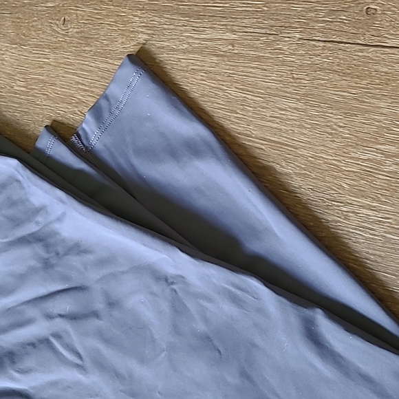 Matching Yoga Set - Picture 5 of 5